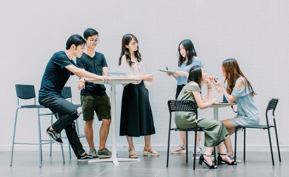 54_meeting.jpg